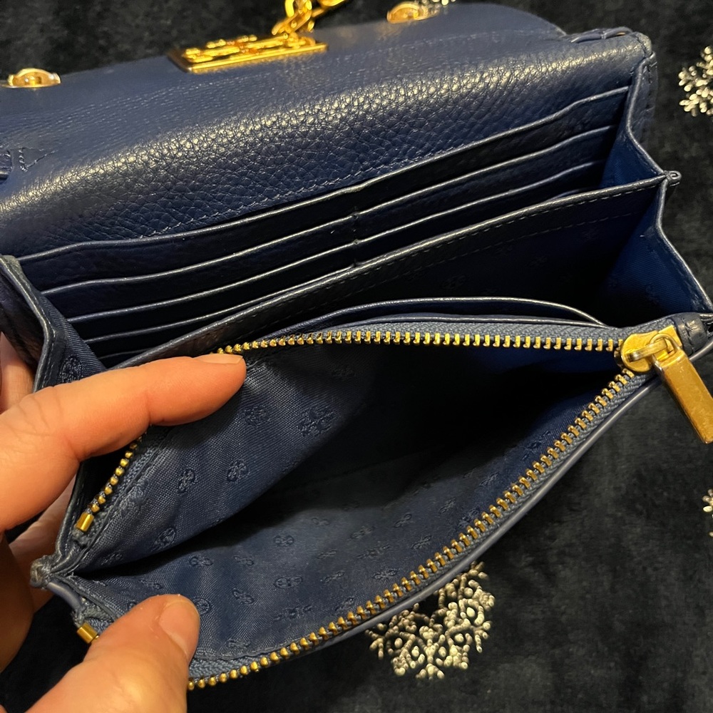 Tory Burch - Picture 5 of 6
